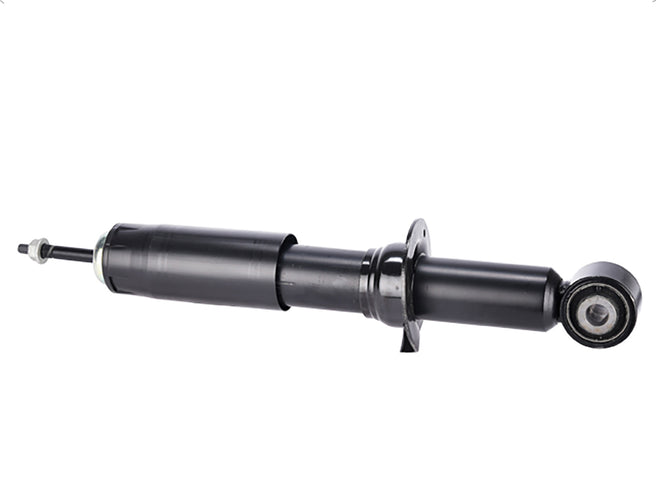 AMORTIGUADOR SUSPENSION DELANTERO FD GRAND MARQUIS 03-06 SACHS GAS DER/IZQ