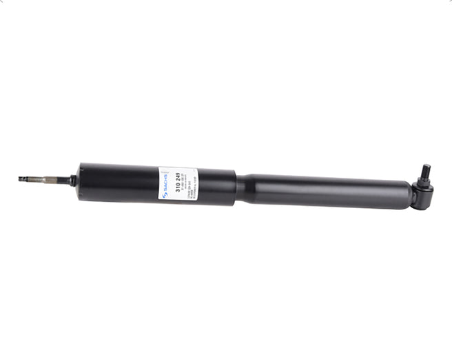 Amortiguador Suspension Trasero Fd Grand Marquis 65-06 Sachs Gas Der/Izq