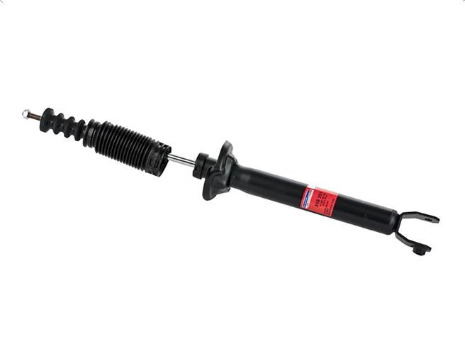 Amortiguador Suspension Trasero Fd Ka 01-08 1.6 Lts Sachs Gas Der/Izq