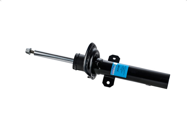 AMORTIGUADOR SUSPENSION DELANTERO FD MONDEO 01-07 SACHS GAS DER/IZQ