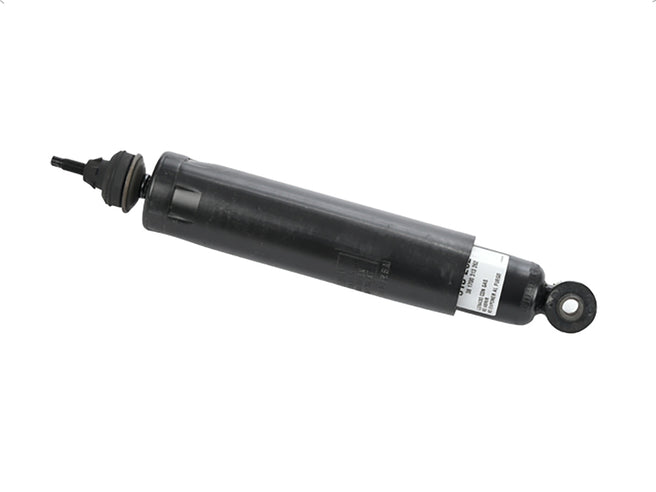 Amortiguador Suspension Trasero Fd Mustang 05-13 4.0,4.6 Lts Inc. Version Gt Sachs Gas Der/Izq