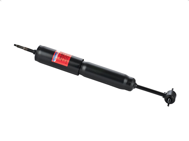 AMORTIGUADOR SUSPENSION DELANTERO FD RANGER 04-12 2.3 LTS 2WD/FD EXPLORER 98-05 SPORT UTILITY Y SPORT TRAC SACHS GAS DER/IZQ