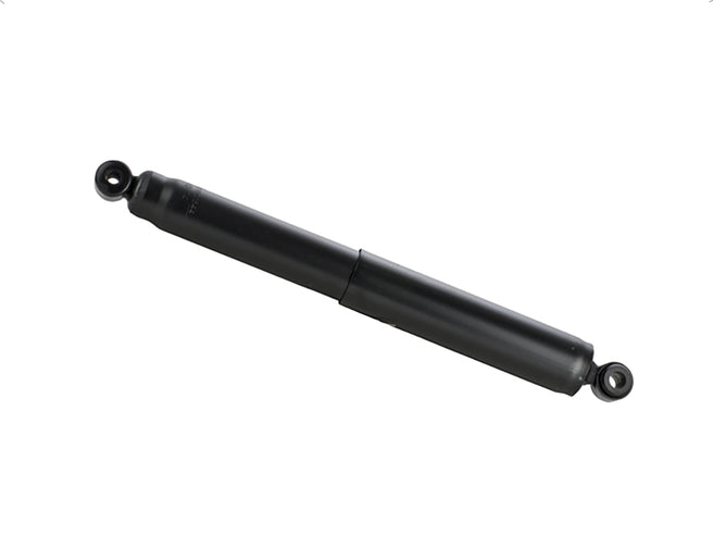 Amortiguador Suspension Trasero Fd Ranger 97-03 (2Wd) 2.3 Lts Sachs Gas Der/Izq