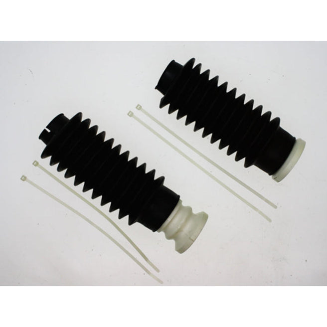 Amortiguador Suspension Delantero/Trasero Fd Sable/Sedan/Wagon 00-04 Sh Der/Izq