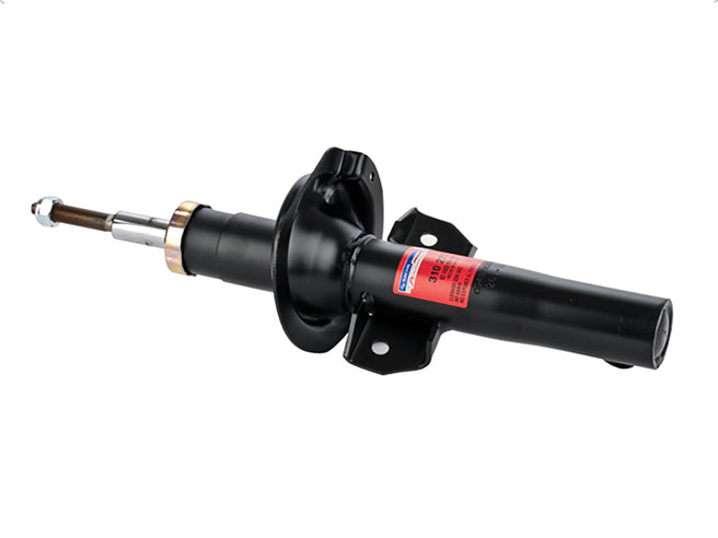 AMORTIGUADOR SUSPENSION DELANTERO FD WINDSTAR 95-04 SACHS GAS DER/IZQ