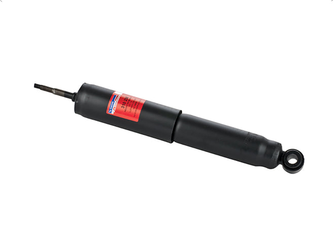AMORTIGUADOR SUSPENSION DELANTERO FD F-350 99-15 SACHS GAS DER/IZQ