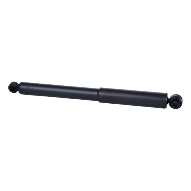 Amortiguador Suspension Trasero Fd Transit 07-12 Chasis Kg Der/Izq