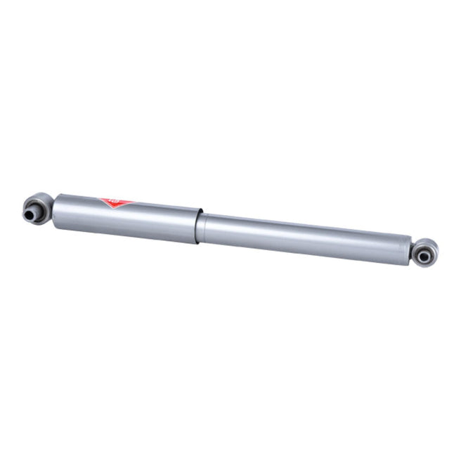 Amortiguador Suspension Trasero Fd Transit 07-13 Chasis Kyb Gas Der/Izq