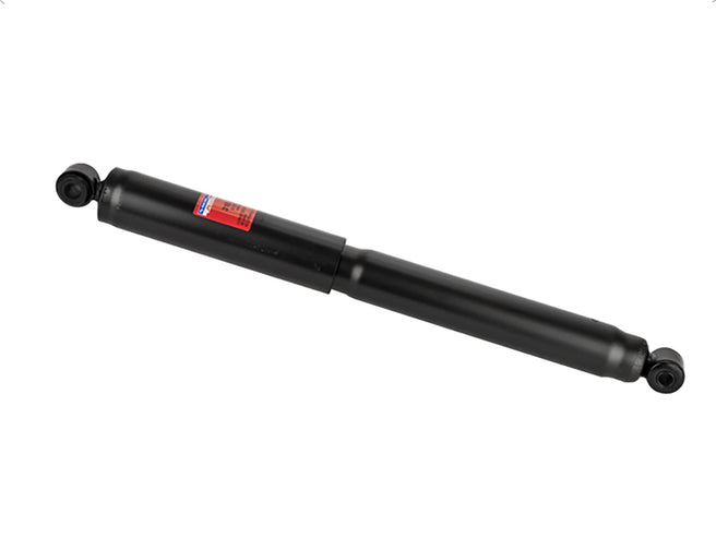 AMORTIGUADOR SUSPENSION DELANTERO FD F-450/F-550 SUPER DUTY 99-09 SACHS GAS DER/IZQ