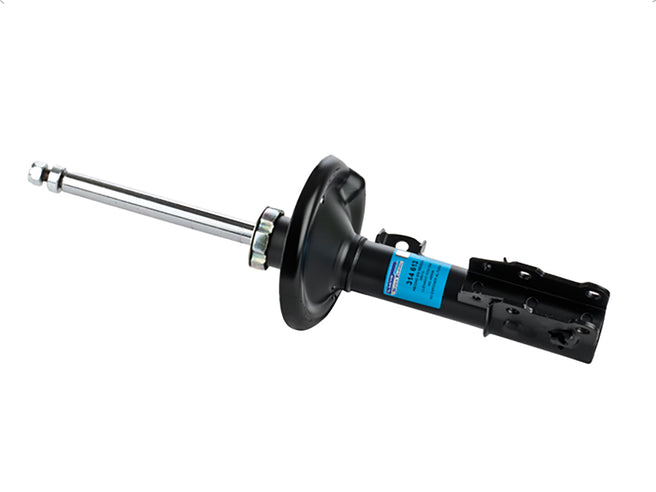 AMORTIGUADOR SUSPENSION DELANTERO HD ACCORD 03-06 SG DER/IZQ