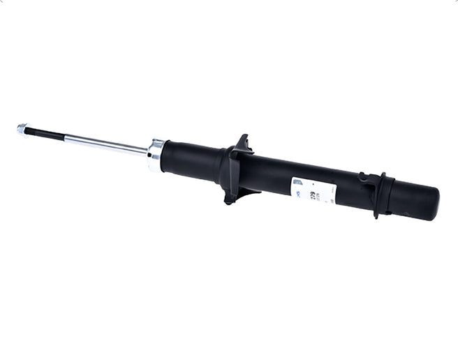 AMORTIGUADOR SUSPENSION DELANTERO HD ACCORD 08-12 SACHS GAS DER