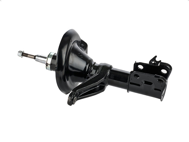 Amortiguador Suspension Delantero Hd Cr-V 02-06 Sachs Gas Der