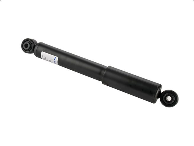 Amortiguador Suspension Trasero Hd Pilot 03-08 Sachs Gas Der/Izq