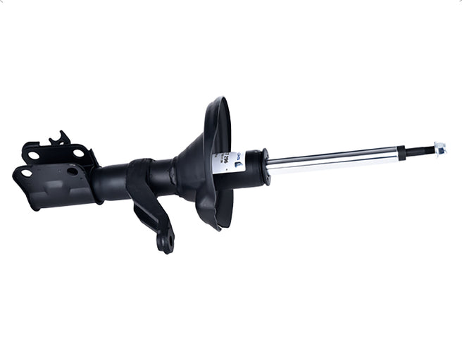 Amortiguador Suspension Delantero Hd Element 03-06 Sachs Gas Izq