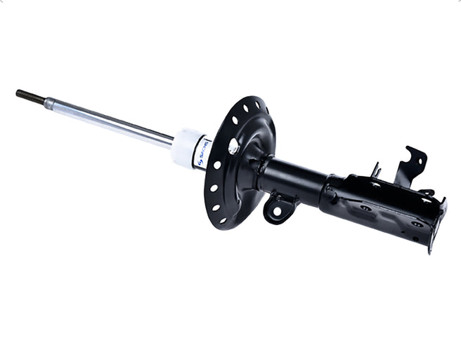 AMORTIGUADOR SUSPENSION DELANTERO HD CITY 09-13 SACHS GAS IZQ