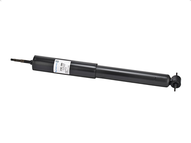 Amortiguador Suspensión Delantero Jp Grand Cherokee 93-04 4.7 Lts Sachs Gas Der/Izq — Sachs