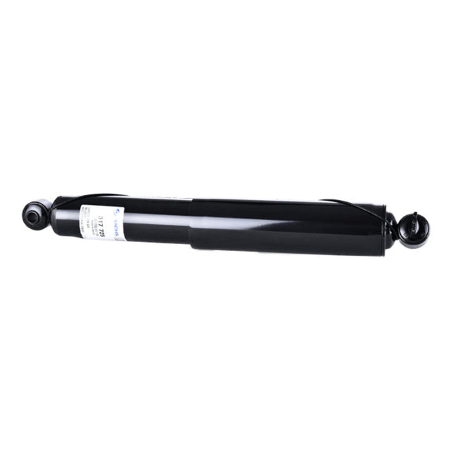 Amortiguador Suspensión Trasero Jp Wrangler 07-16 3.8 L Sachs Gas Der/Izq — Sachs