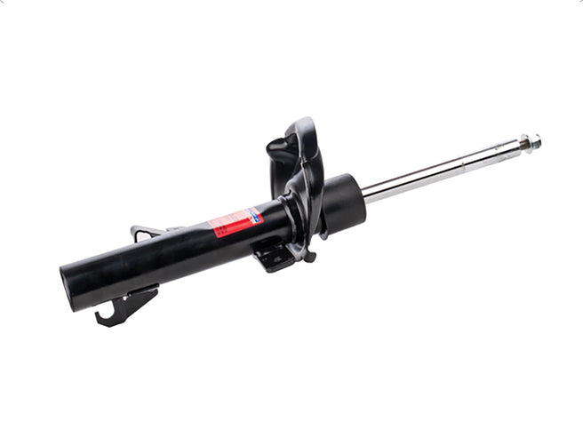 Amortiguador Suspensión Delantero Mz 3 05-13 Exc Mz Speed 2.0, 2.3 Lts/Mz 5 05-11 Sachs Gas Izq — Sachs