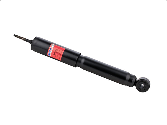 Amortiguador Para Nissan Urvan 2002–2013 — Sachs