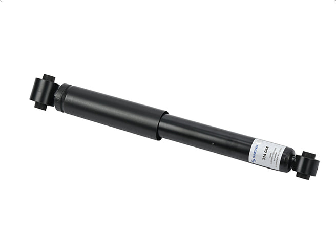 Amortiguador Para Nissan X-Trail 2008–2013 — Sachs