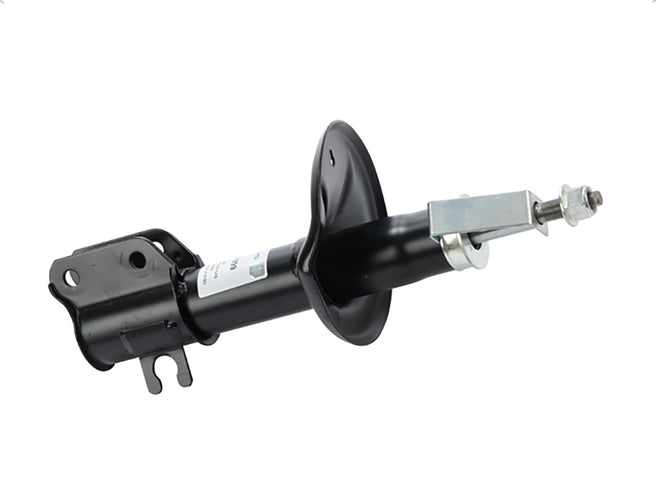 Amortiguador Para Chevrolet Matiz 2006–2015 — Sachs