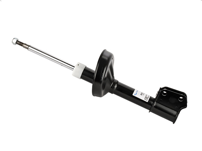 Amortiguador Para Renault Kangoo 2002–2010 — Sachs