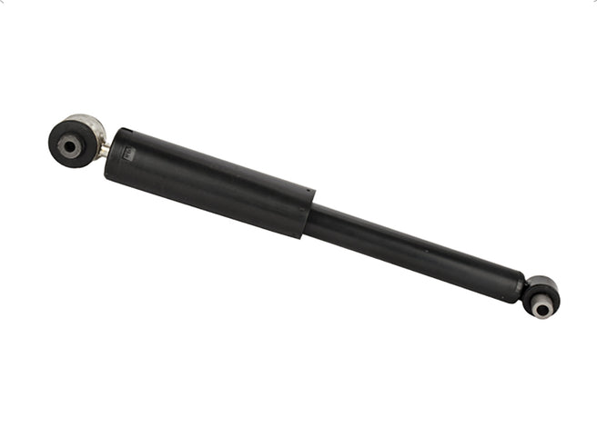 Amortiguador Para Renault Laguna 2001–2006 — Sachs