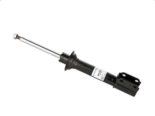 Amortiguador Para Renault Megane 2001–2004 — Sachs