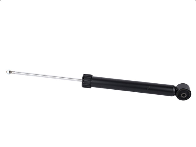 Amortiguador Para Volkswagen Jetta 2010–2015 — Sachs