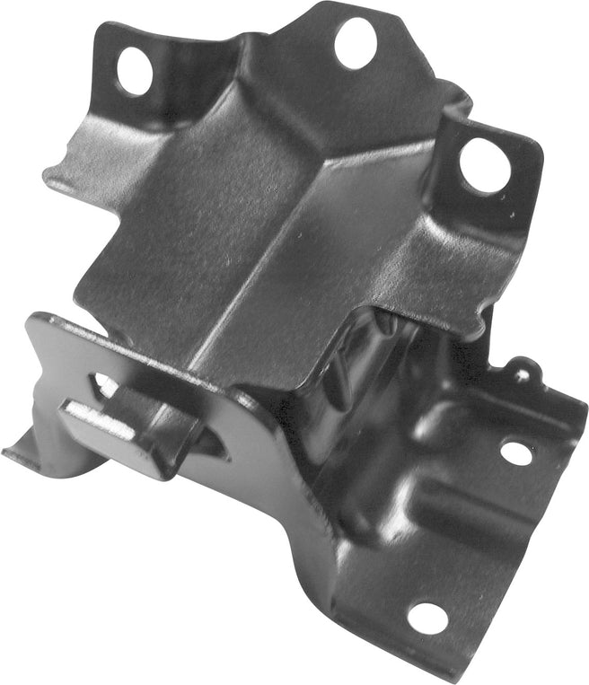 Soporte Motor Delantero Chevrolet Silverado 3500 2001-2004