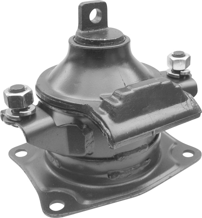 Soporte Motor Trasero Acura RL 2005-2008 V6 3.5 Gasolina