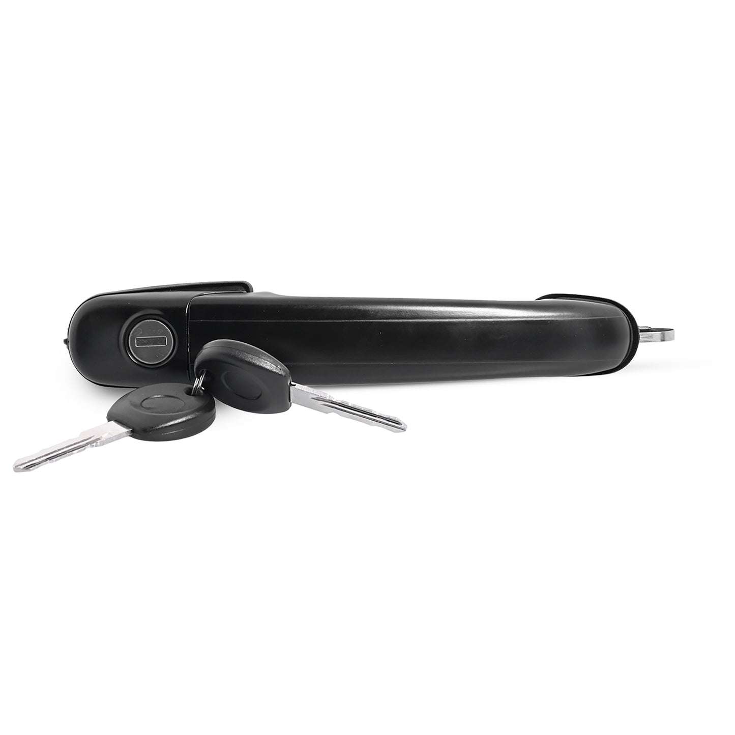 Manija Exterior Para Seat Cordoba 1999-2002
