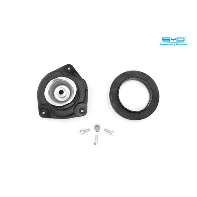 Base Amortiguador Delantero Para Nissan Sentra 2007-2012