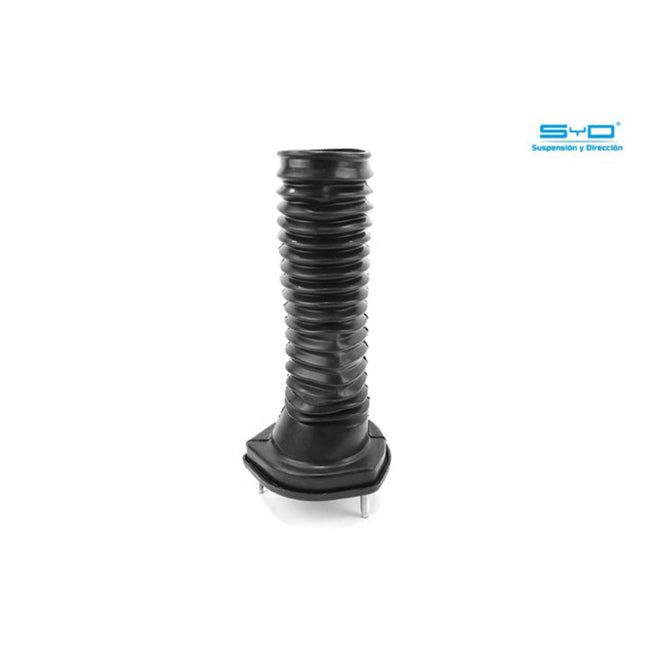 Base Amortiguador Trasero P/ Toyota Camry 2012-2017