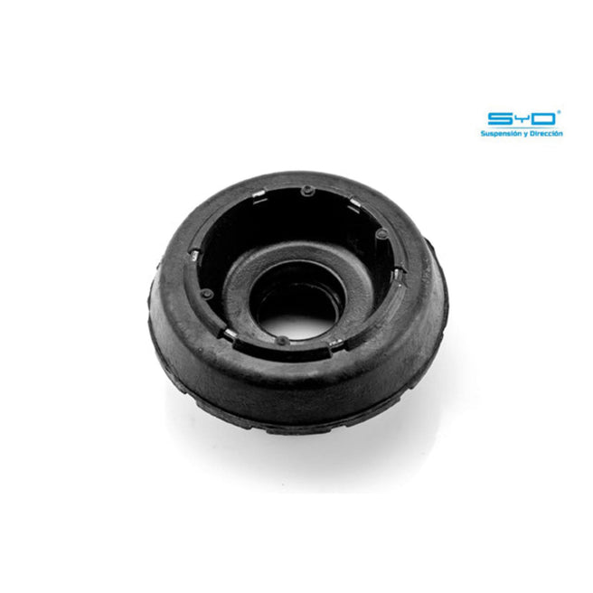 Base Amortiguador Delantero Vw Golf S_Balero P/ Volkswagen Golf 1993-1999