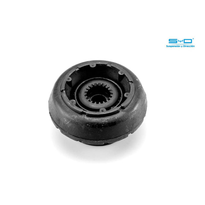 Base Amortiguador Delantero Vw Golf Der/Izq P/ Volkswagen Golf 1993-1999