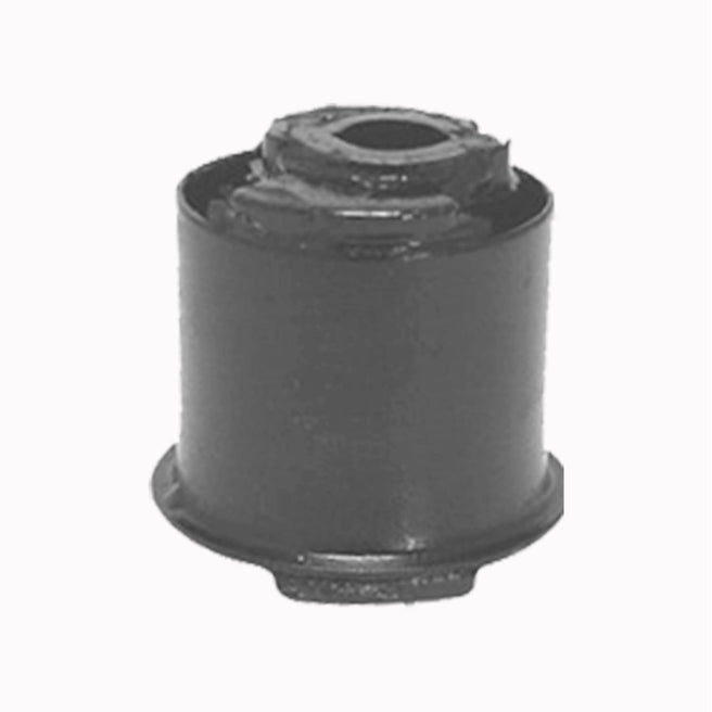 Repuesto Soporte Para Dodge Dart 1973-1982 3.7L L6 Izquierdo