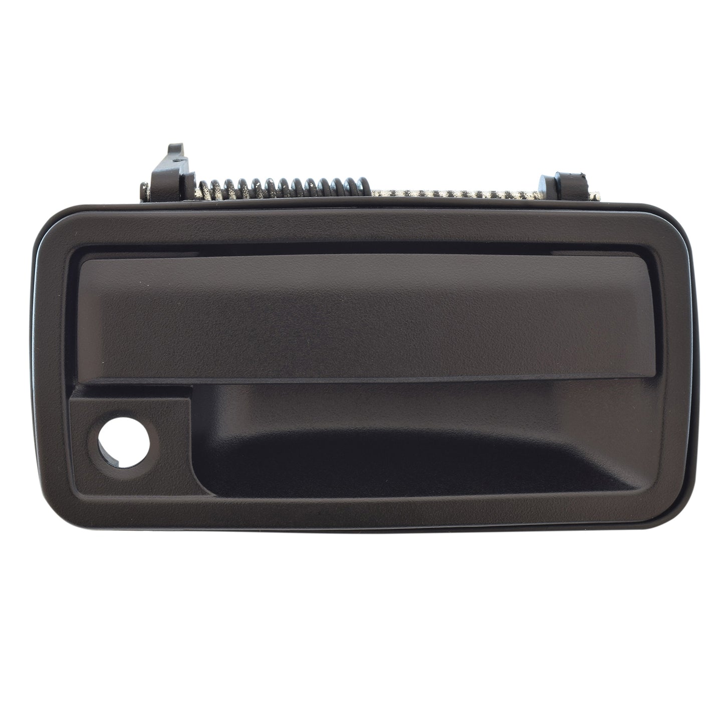 Manija Exterior Para Chevrolet S10 1995-2004