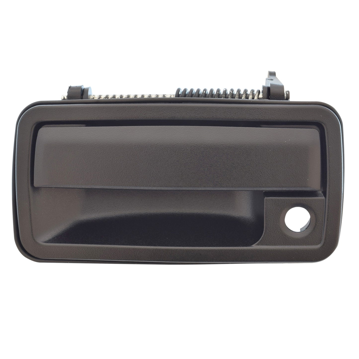 Manija Exterior Para Chevrolet S10 1995-2004