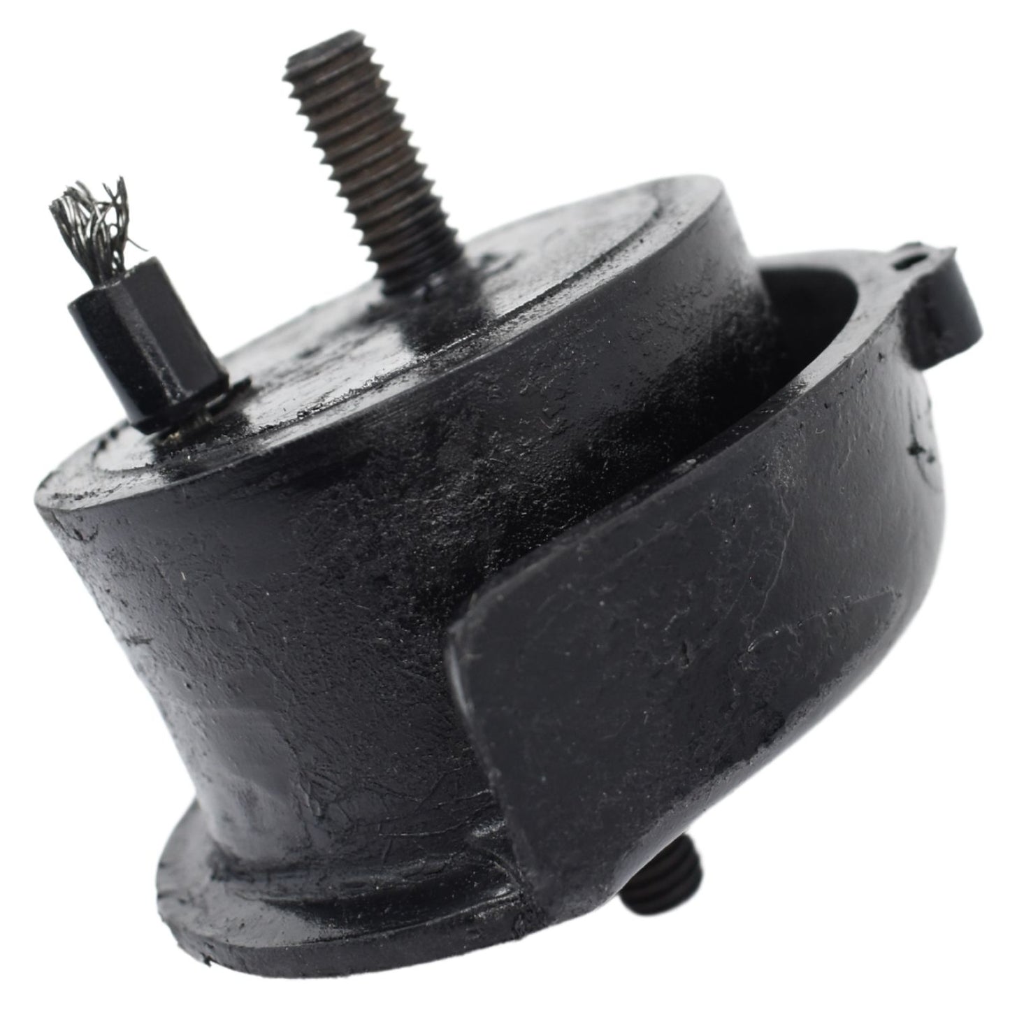 Soporte Motor Ford Pinto 1971-1973 L4 1.6 Soporte De Motor