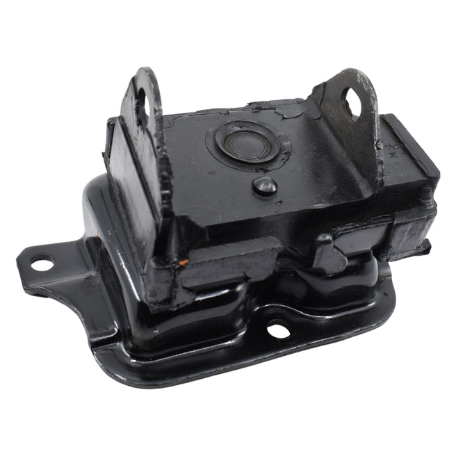 Soporte Motor Derecho Ford Gran Torino 1972-1976 V8 6.6