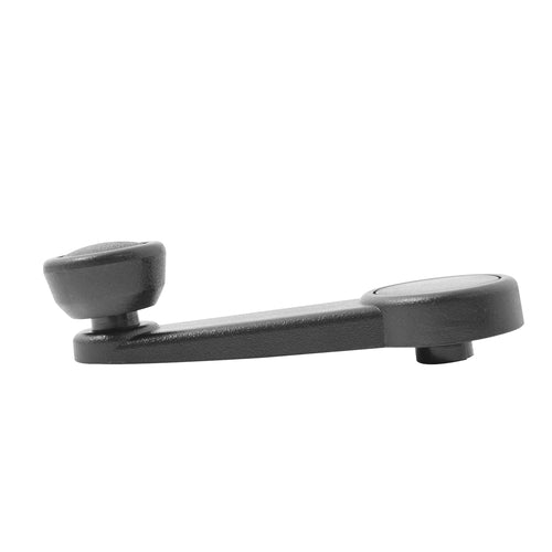 Manija De Elevar Para Ford Ranger 2013-2020