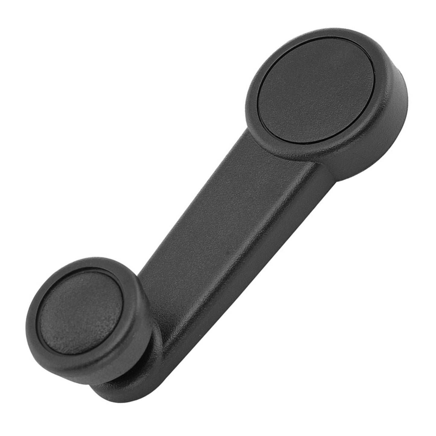 Manija Exterior Para Ford Ikon 2012-2015