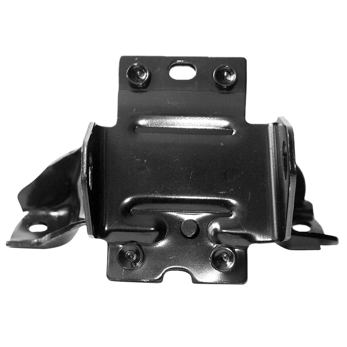 Soporte Motor Izquierdo Ford Gran Torino 1972-1974 V8 5.0