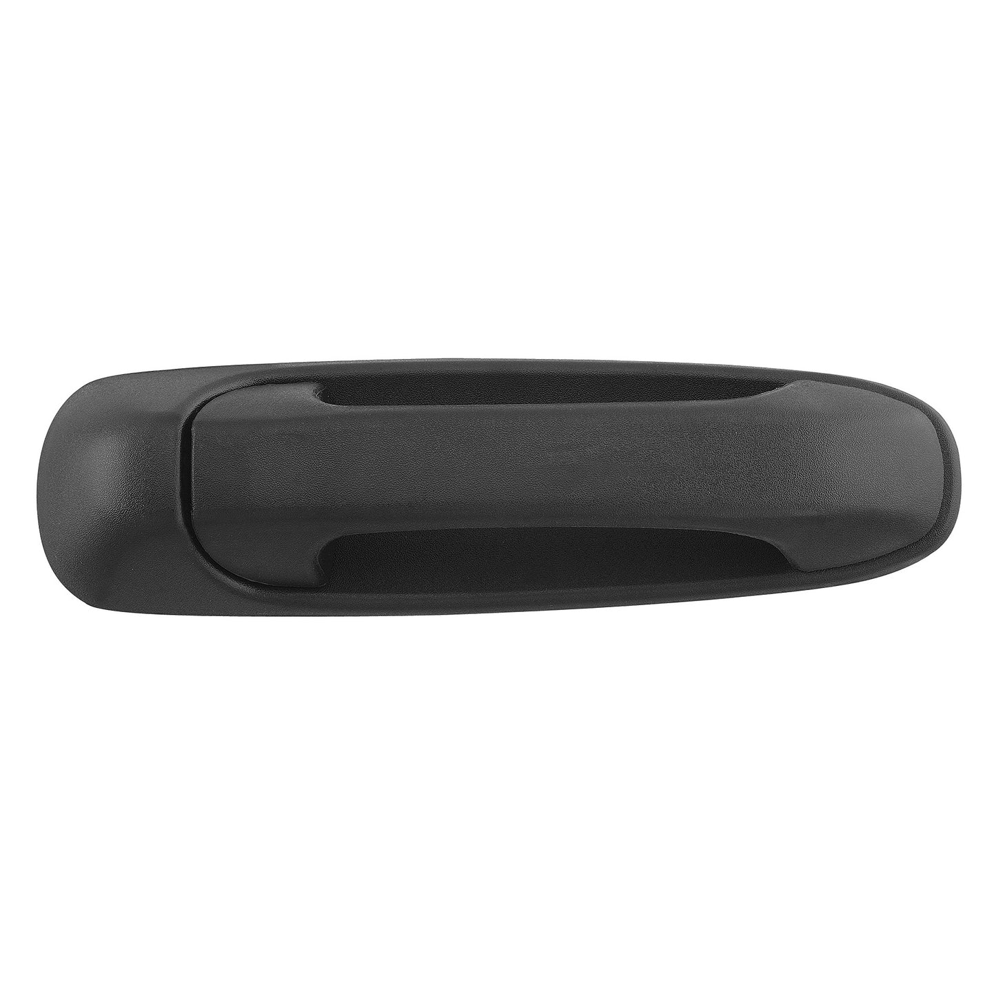Manija Exterior Para Dodge Durango 2004-2009