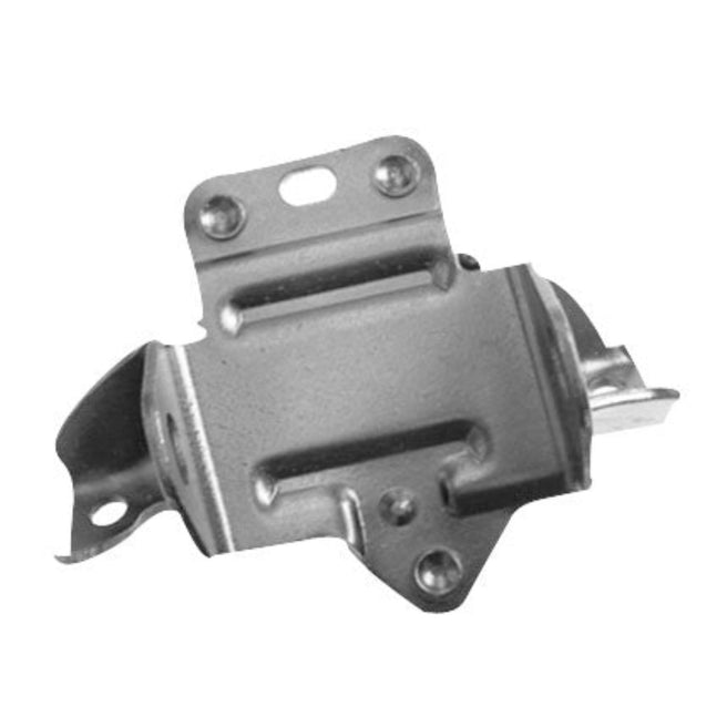 Soporte Motor Derecho Ford Gran Torino 1972-1974 V8 5.0