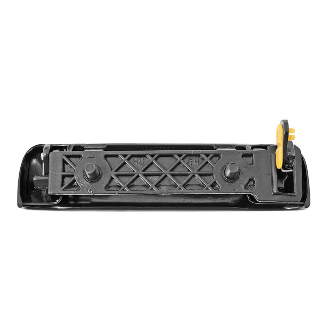 Manija Exterior Para Nissan Samurai 1984-1987