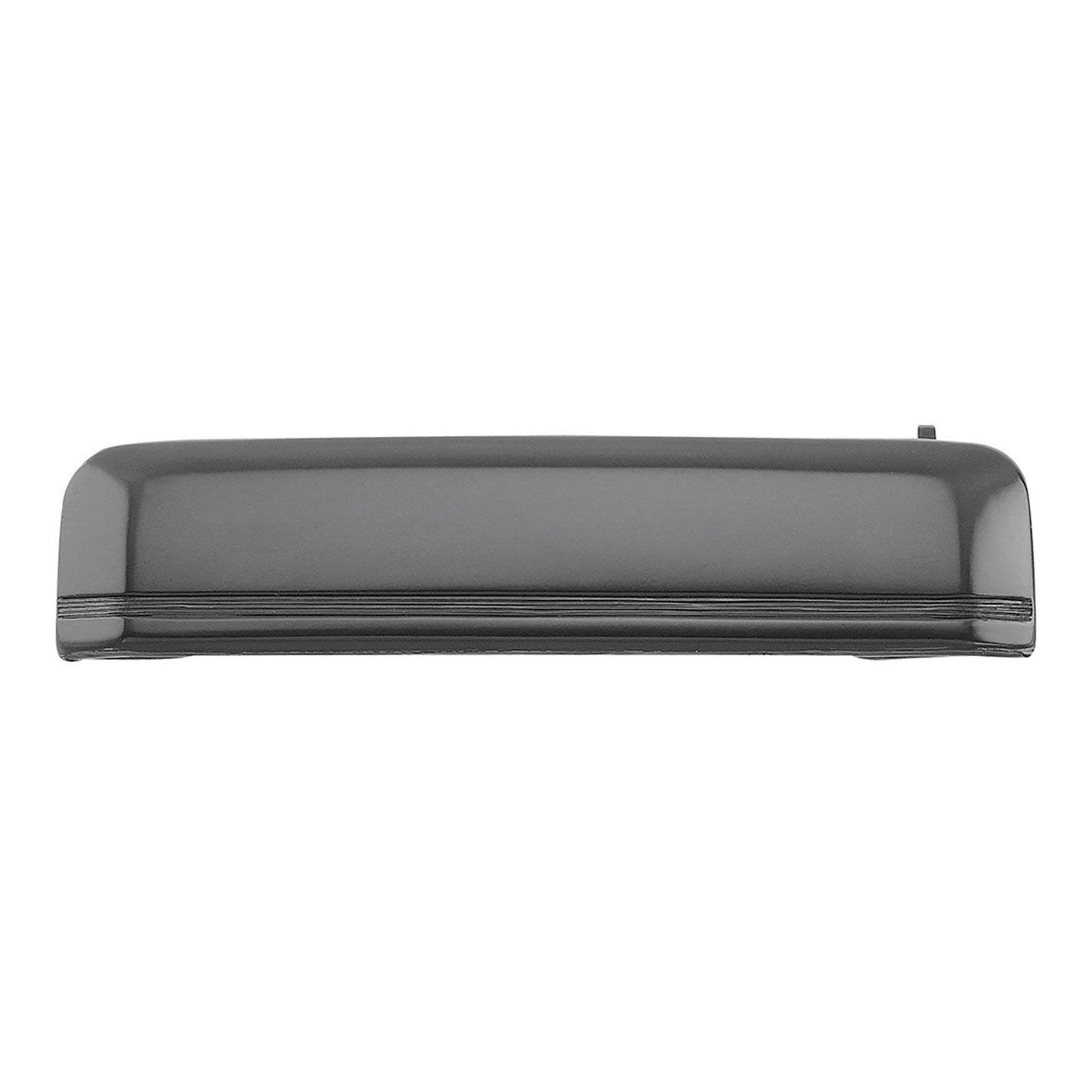 Manija Exterior Para Nissan Samurai 1984-1987