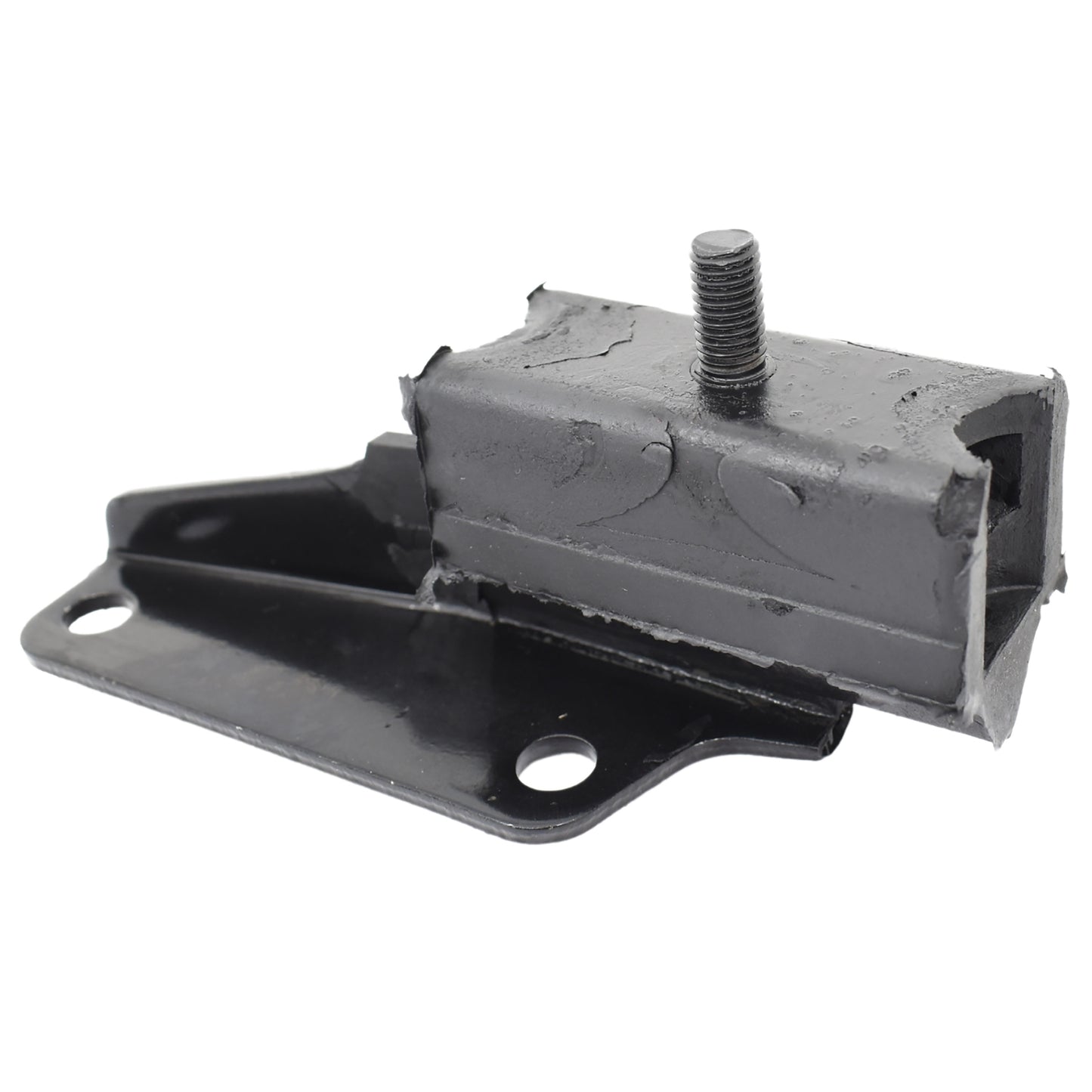 Soporte Transmision Trasero Buick Century 1978-1981 V6 3.8