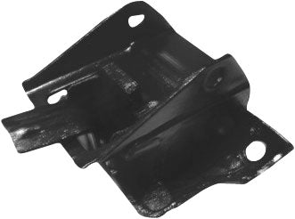 Soporte Motor Delantero Izquierdo Buick LeSabre 1978-1985 V6 3.8